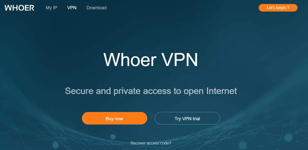 Whoer. Whoer VPN код активации. Whoer VPN Chrome. Vhoer VPN ключ активации. Whoer IOS.